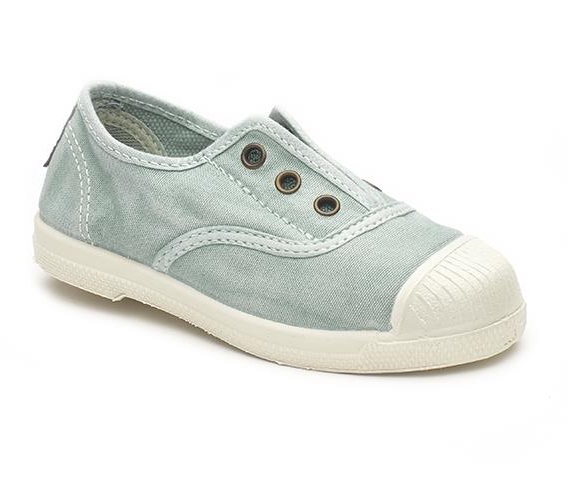 470E Old Grape - Aqua